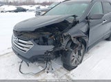 Hyundai Santa Fe Sport 5XYZU3LB0GG334561 photo