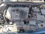 Mazda 3 Sport 3MZBM1U70FM235043 снимка