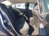 Mazda 3 Sport 3MZBM1U70FM235043 снимка
