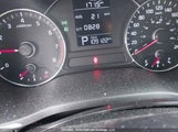 Kia Forte Lx KNAFX4A69F5424172 снимка