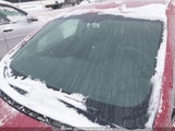 Kia Forte Lx KNAFX4A69F5424172 снимка
