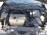 Mazda Mazda3 JM1BL1SF7A1302646 снимка