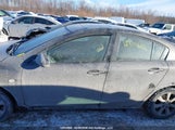Mazda Mazda3 JM1BL1SF7A1302646 снимка