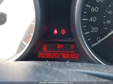 Mazda Mazda3 JM1BL1SF7A1302646 снимка