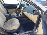 Mazda Mazda3 JM1BL1SF7A1302646 снимка