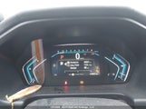 Honda Odyssey Ex 5FNRL6H4XKB501832 снимка