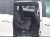 Honda Odyssey Ex 5FNRL6H4XKB501832 снимка
