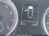 Volkswagen Golf 3VW217AU8FM072440 снимка