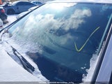 Volkswagen Golf 3VW217AU8FM072440 снимка