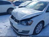 Volkswagen Golf 3VW217AU8FM072440 снимка