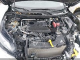 Nissan Rogue 60Th Anniversary Edition/Sv Moonroof JN8BT3BB0SW152767 снимка