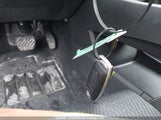 Nissan Rogue 60Th Anniversary Edition/Sv Moonroof JN8BT3BB0SW152767 снимка