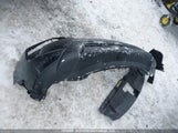 Nissan Rogue 60Th Anniversary Edition/Sv Moonroof JN8BT3BB0SW152767 снимка