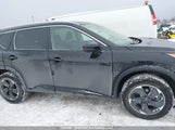 Nissan Rogue 60Th Anniversary Edition/Sv Moonroof JN8BT3BB0SW152767 снимка
