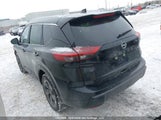 Nissan Rogue 60Th Anniversary Edition/Sv Moonroof JN8BT3BB0SW152767 снимка