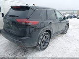 Nissan Rogue 60Th Anniversary Edition/Sv Moonroof JN8BT3BB0SW152767 снимка