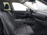 Nissan Rogue 60Th Anniversary Edition/Sv Moonroof JN8BT3BB0SW152767 снимка