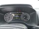 Nissan Rogue 60Th Anniversary Edition/Sv Moonroof JN8BT3BB0SW152767 снимка
