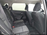 Nissan Rogue 60Th Anniversary Edition/Sv Moonroof JN8BT3BB0SW152767 снимка