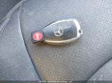 Mercedes-Benz E 350 4Matic WDBUF87J56X180538 снимка