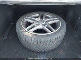 Mercedes-Benz E 350 4Matic WDBUF87J56X180538 снимка