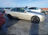 Mercedes-Benz E 350 4Matic WDBUF87J56X180538 снимка