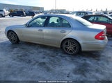 Mercedes-Benz E 350 4Matic WDBUF87J56X180538 снимка