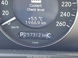 Mercedes-Benz E 350 4Matic WDBUF87J56X180538 снимка