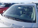 Mercedes-Benz E 350 4Matic WDBUF87J56X180538 снимка