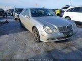 Mercedes-Benz E 350 4Matic WDBUF87J56X180538 снимка