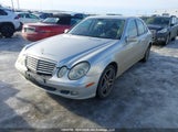 Mercedes-Benz E 350 4Matic WDBUF87J56X180538 снимка