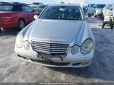 Mercedes-Benz E 350 4Matic WDBUF87J56X180538 снимка