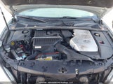 Lexus Rx 400H JTJHW31U172007636 снимка