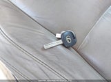 Lexus Rx 400H JTJHW31U172007636 снимка