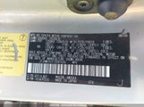 Lexus Rx 400H JTJHW31U172007636 снимка
