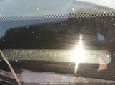 Lexus Rx 400H JTJHW31U172007636 снимка
