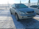 Lexus Rx 400H JTJHW31U172007636 снимка