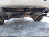 Lexus Rx 400H JTJHW31U172007636 снимка