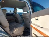 Lexus Rx 400H JTJHW31U172007636 снимка