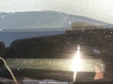 Lexus Rx 400H JTJHW31U172007636 снимка