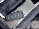 Lincoln Mkx 2LMDJ8JK4DBL08256 fotografie