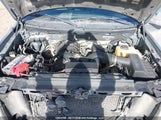 Ford F150 Super Cab 1FTEX1CM4BFC61279 снимка