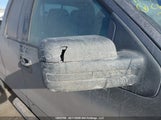 Ford F150 Super Cab 1FTEX1CM4BFC61279 fotografie
