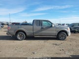 Ford F150 Super Cab 1FTEX1CM4BFC61279 снимка