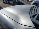 Ford F150 Super Cab 1FTEX1CM4BFC61279 fotografie