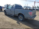 Ford F150 Super Cab 1FTEX1CM4BFC61279 снимка