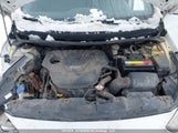 Hyundai Accent Gl KMHCT5AE2FU202735 снимка