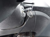 Hyundai Accent Gl KMHCT5AE2FU202735 снимка