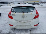 Hyundai Accent Gl KMHCT5AE2FU202735 снимка