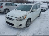 Hyundai Accent Gl KMHCT5AE2FU202735 снимка